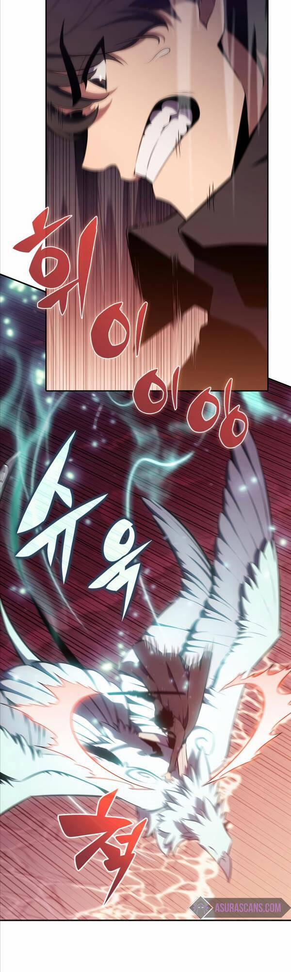 Tôi Là Tân Thủ Có Cấp Cao Nhất 121 trang 8