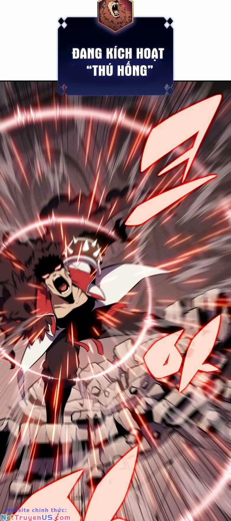 Tôi Là Tân Thủ Có Cấp Cao Nhất 122 trang 11