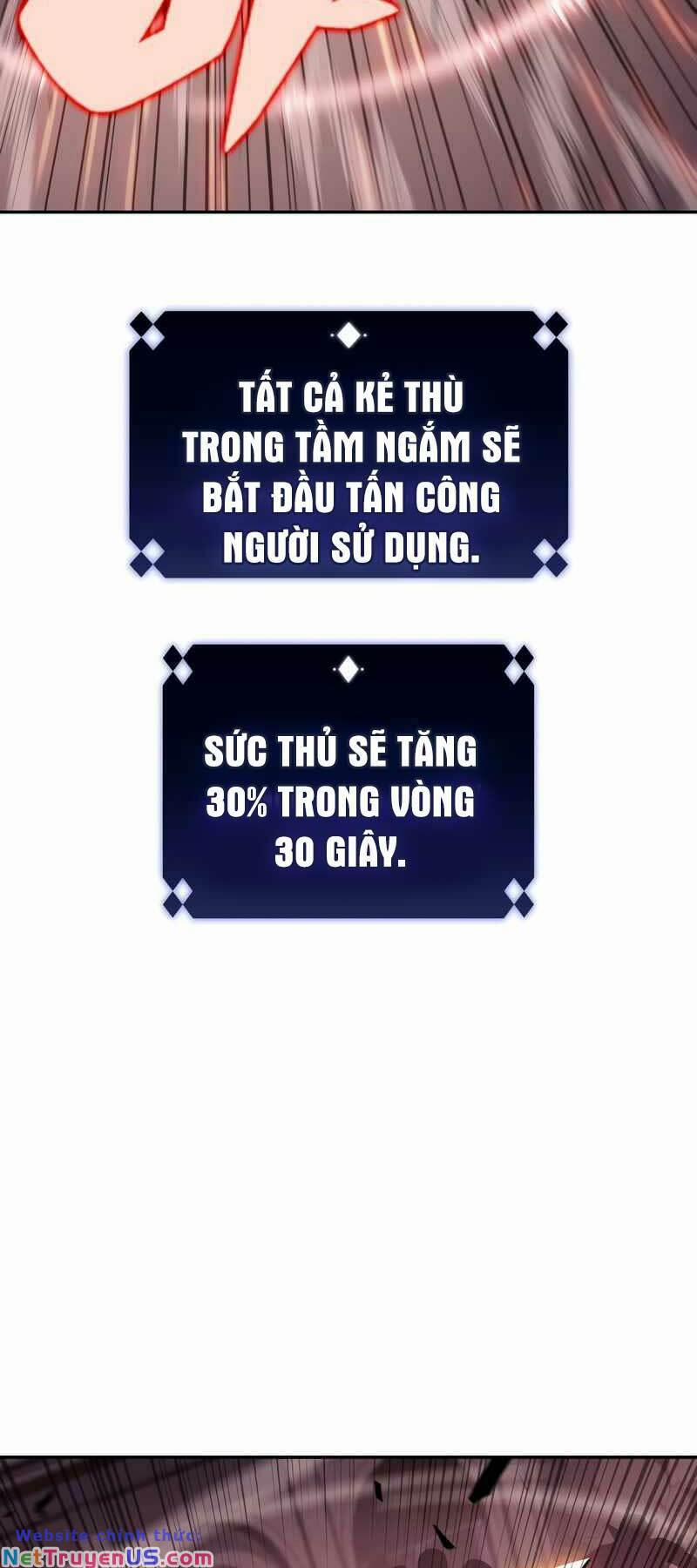 Tôi Là Tân Thủ Có Cấp Cao Nhất 122 trang 12