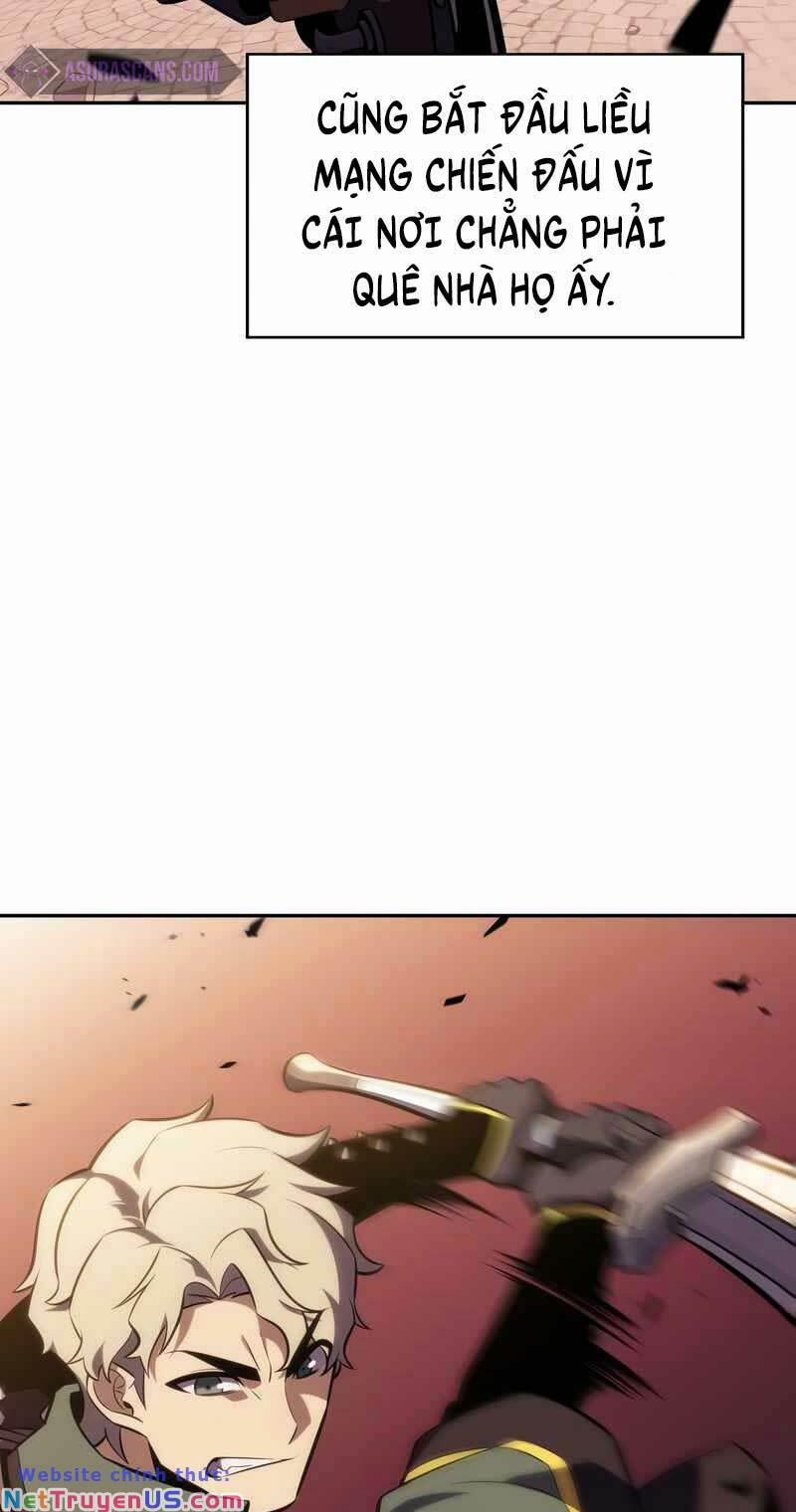 Tôi Là Tân Thủ Có Cấp Cao Nhất 122 trang 15