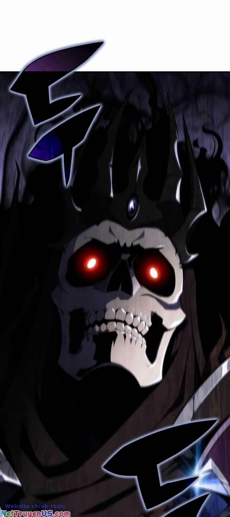 Tôi Là Tân Thủ Có Cấp Cao Nhất 122 trang 18