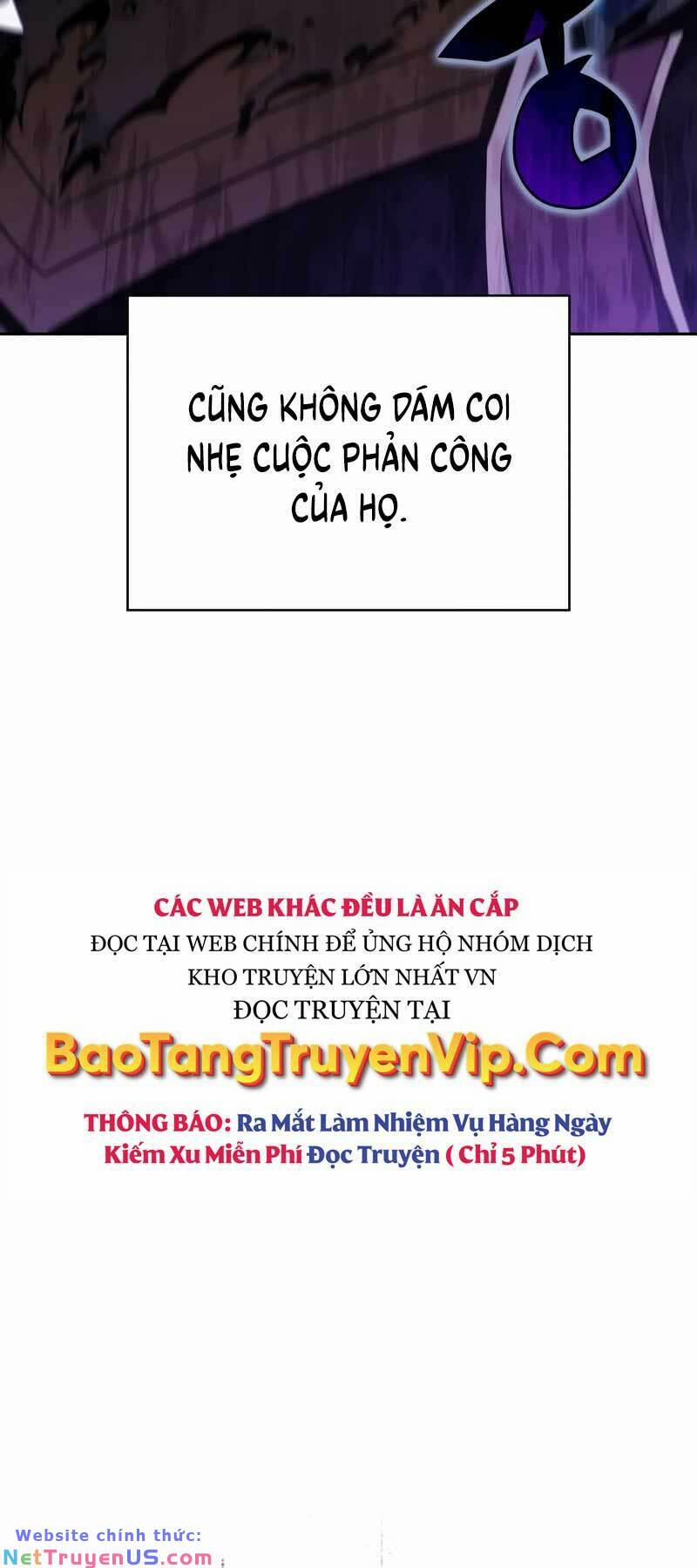 Tôi Là Tân Thủ Có Cấp Cao Nhất 122 trang 19