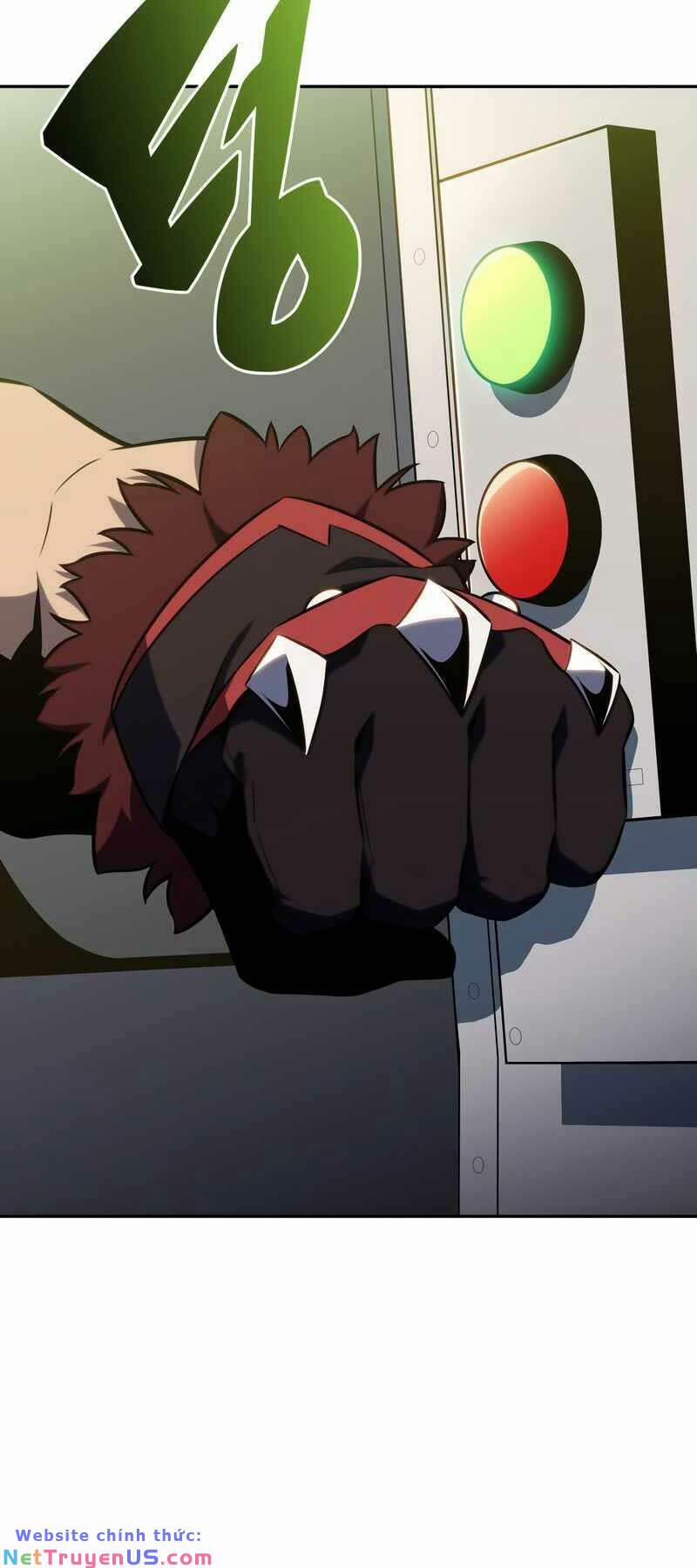 Tôi Là Tân Thủ Có Cấp Cao Nhất 122 trang 2