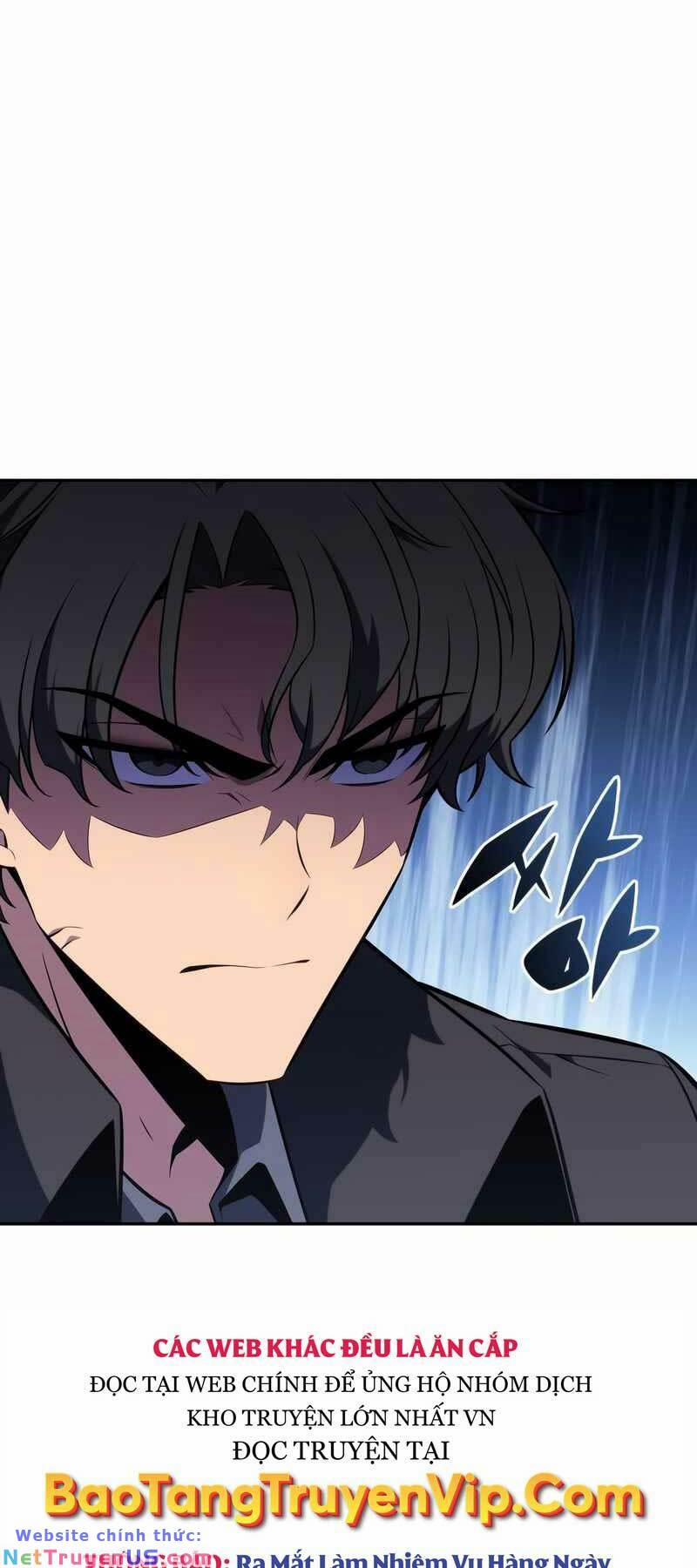 Tôi Là Tân Thủ Có Cấp Cao Nhất 122 trang 25