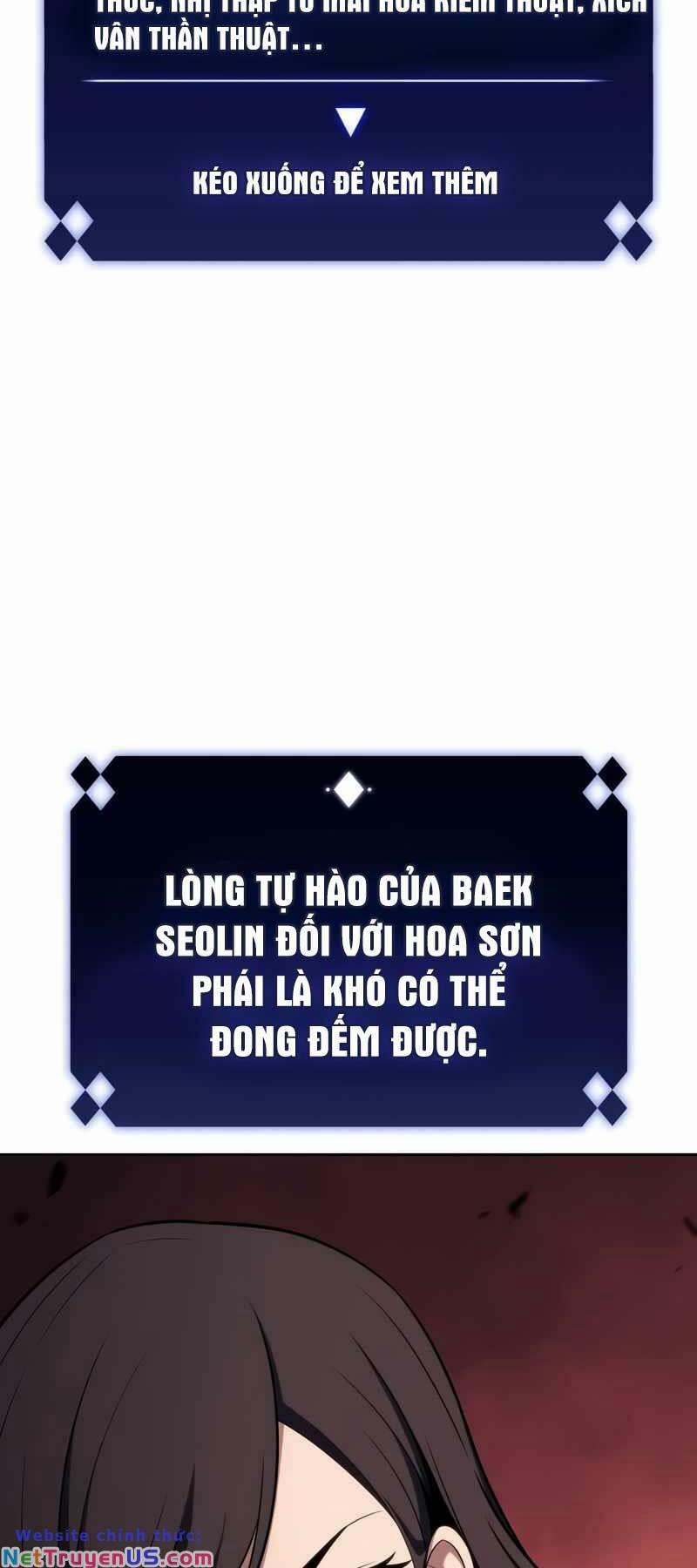 Tôi Là Tân Thủ Có Cấp Cao Nhất 122 trang 32