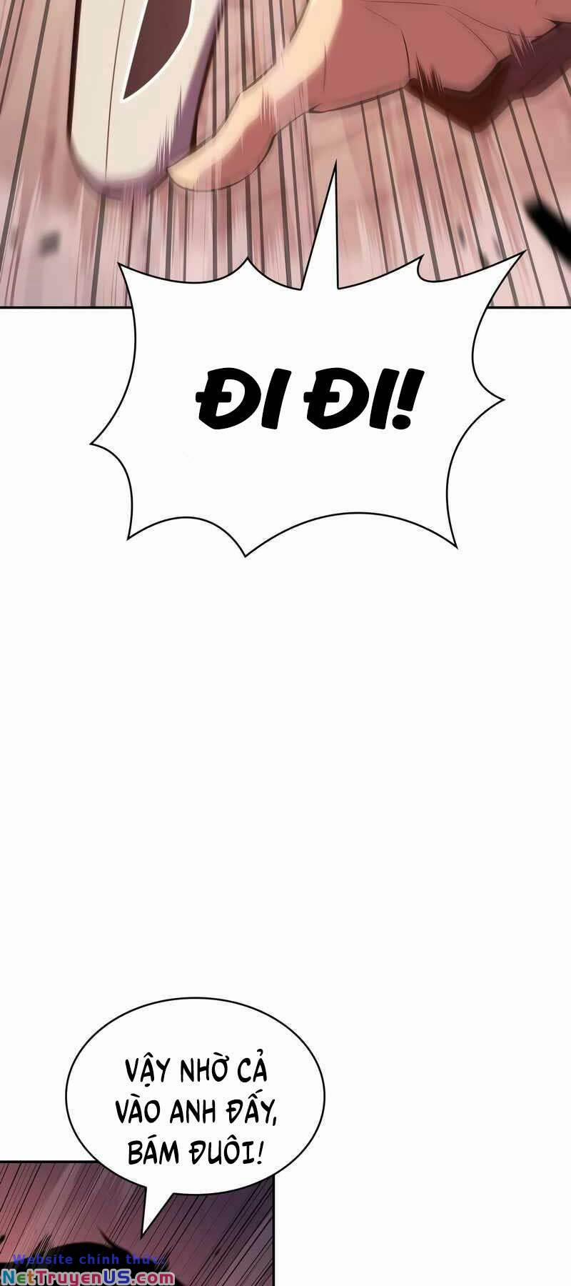 Tôi Là Tân Thủ Có Cấp Cao Nhất 122 trang 41