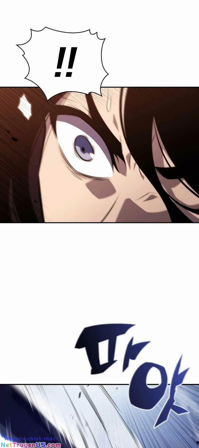 Tôi Là Tân Thủ Có Cấp Cao Nhất 122 trang 43