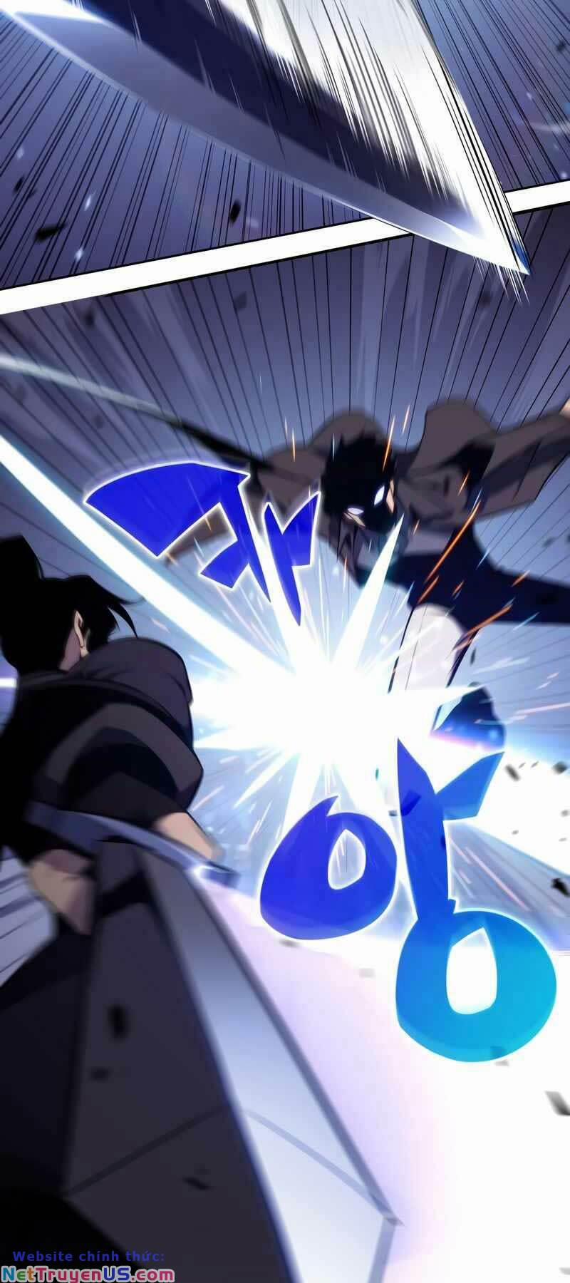 Tôi Là Tân Thủ Có Cấp Cao Nhất 122 trang 44