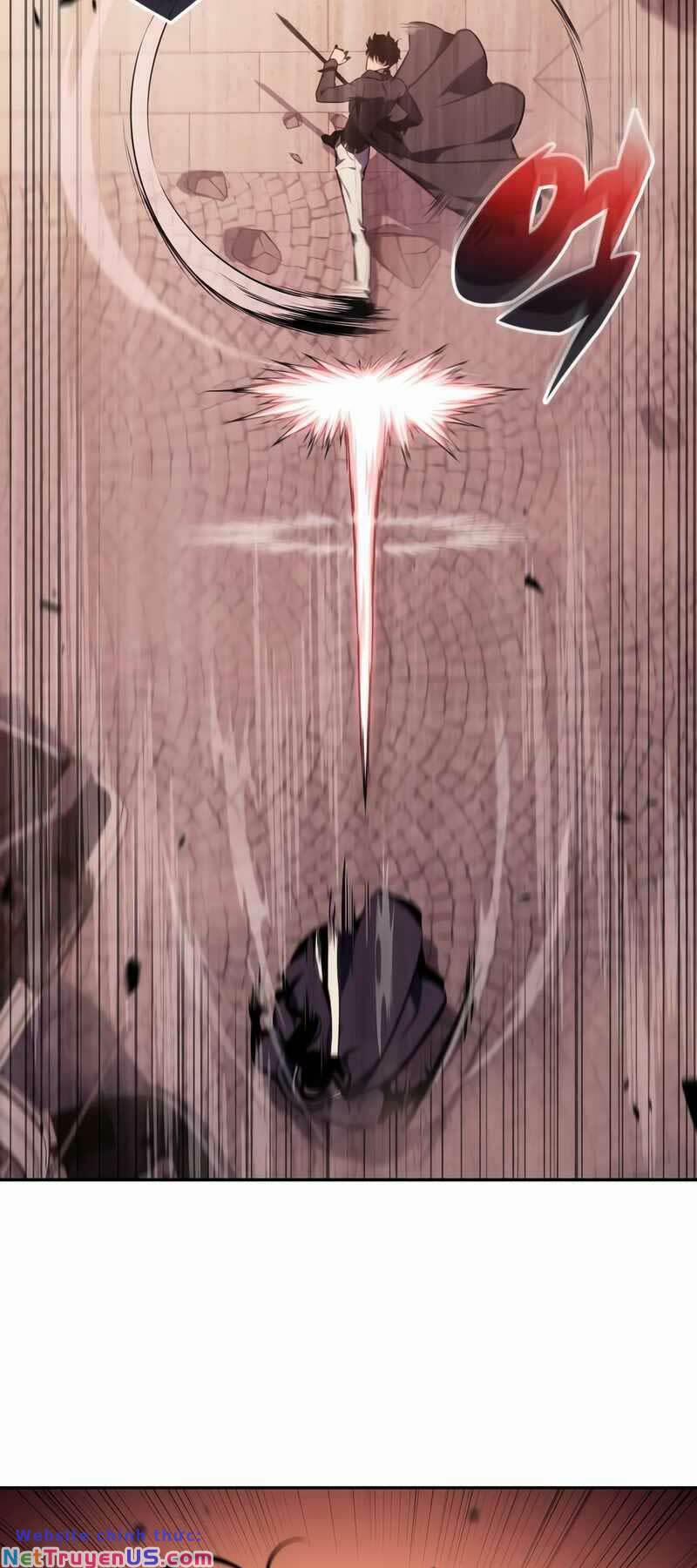 Tôi Là Tân Thủ Có Cấp Cao Nhất 122 trang 46