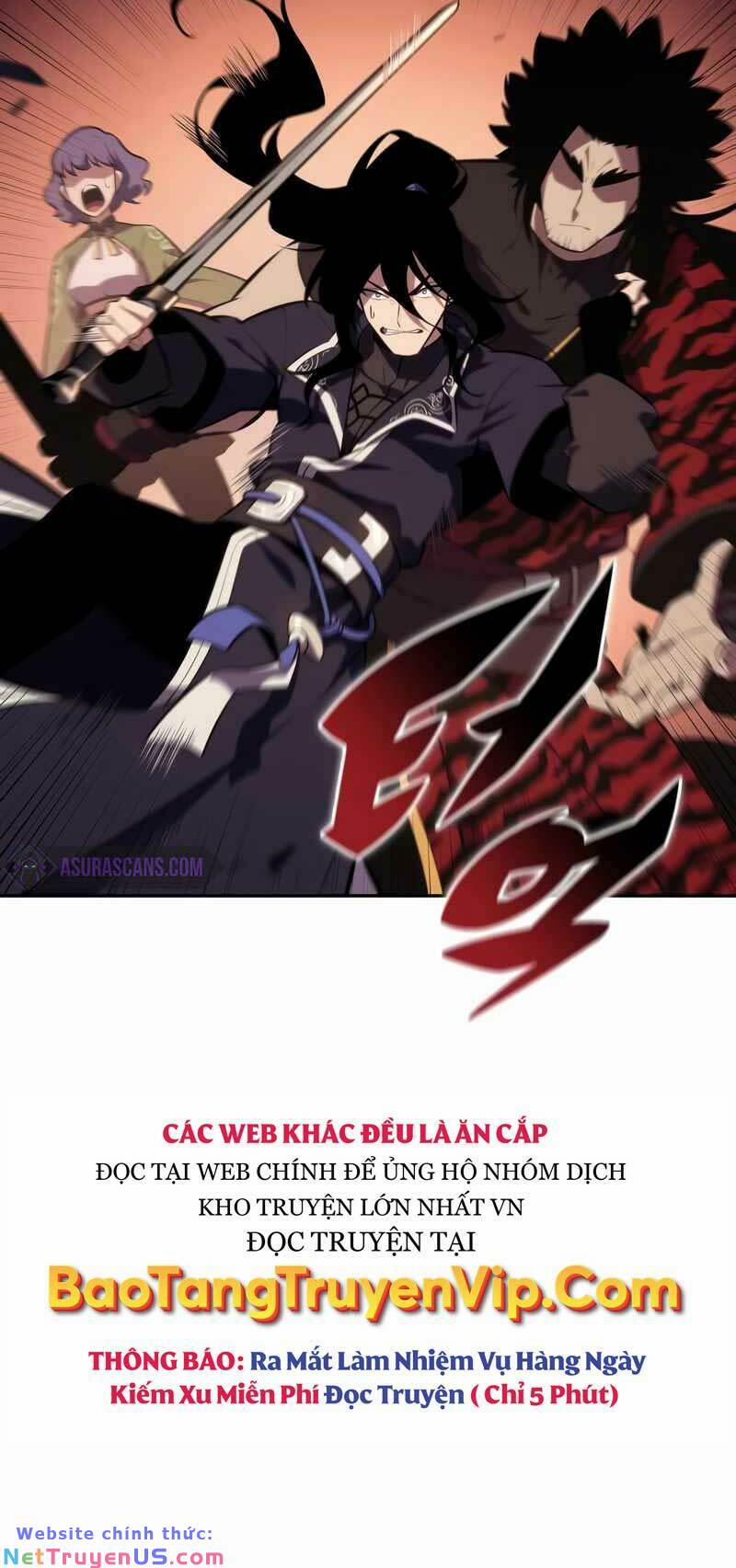 Tôi Là Tân Thủ Có Cấp Cao Nhất 122 trang 47