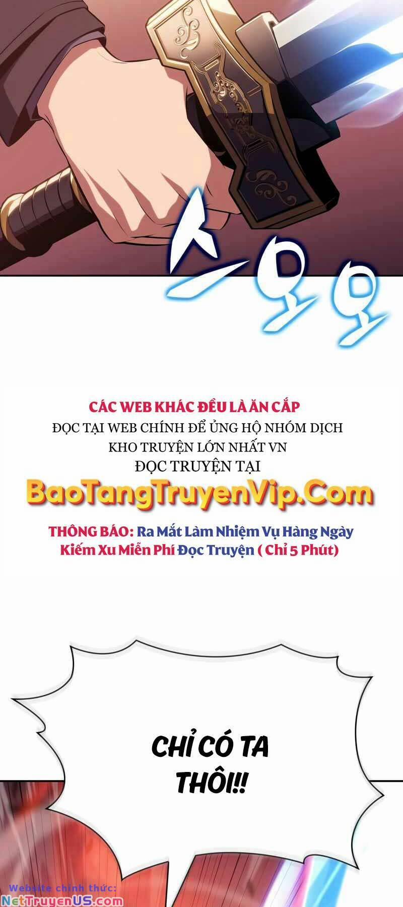 Tôi Là Tân Thủ Có Cấp Cao Nhất 122 trang 49