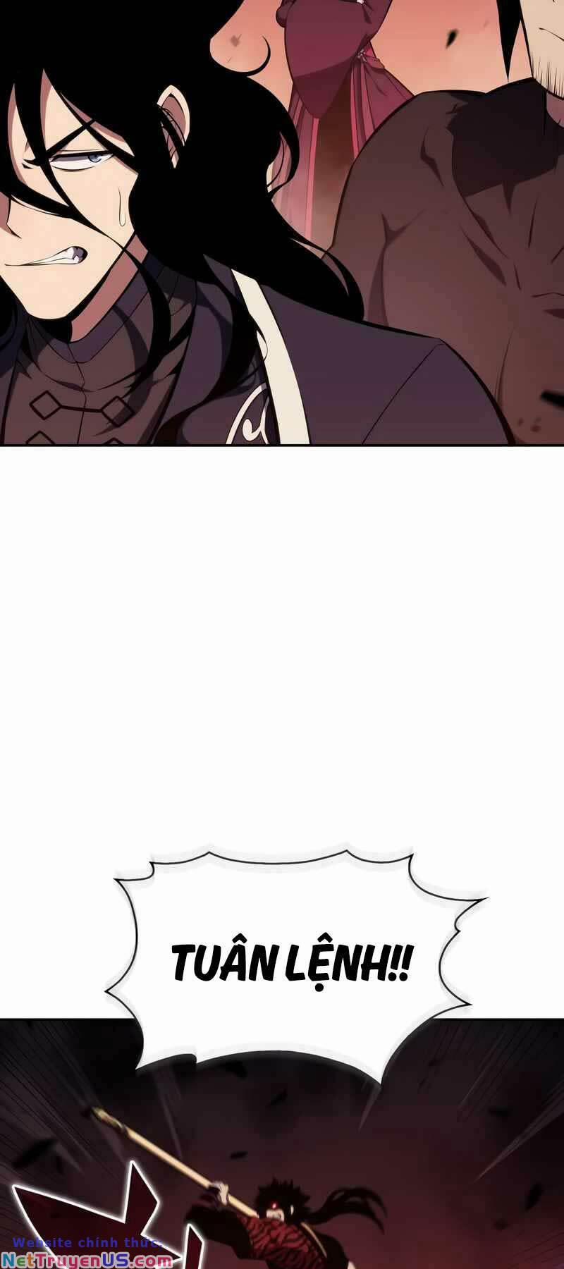 Tôi Là Tân Thủ Có Cấp Cao Nhất 122 trang 52