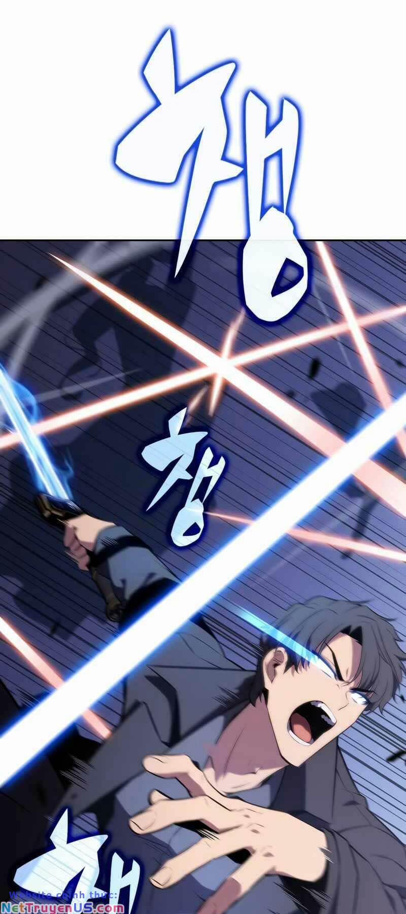 Tôi Là Tân Thủ Có Cấp Cao Nhất 122 trang 54
