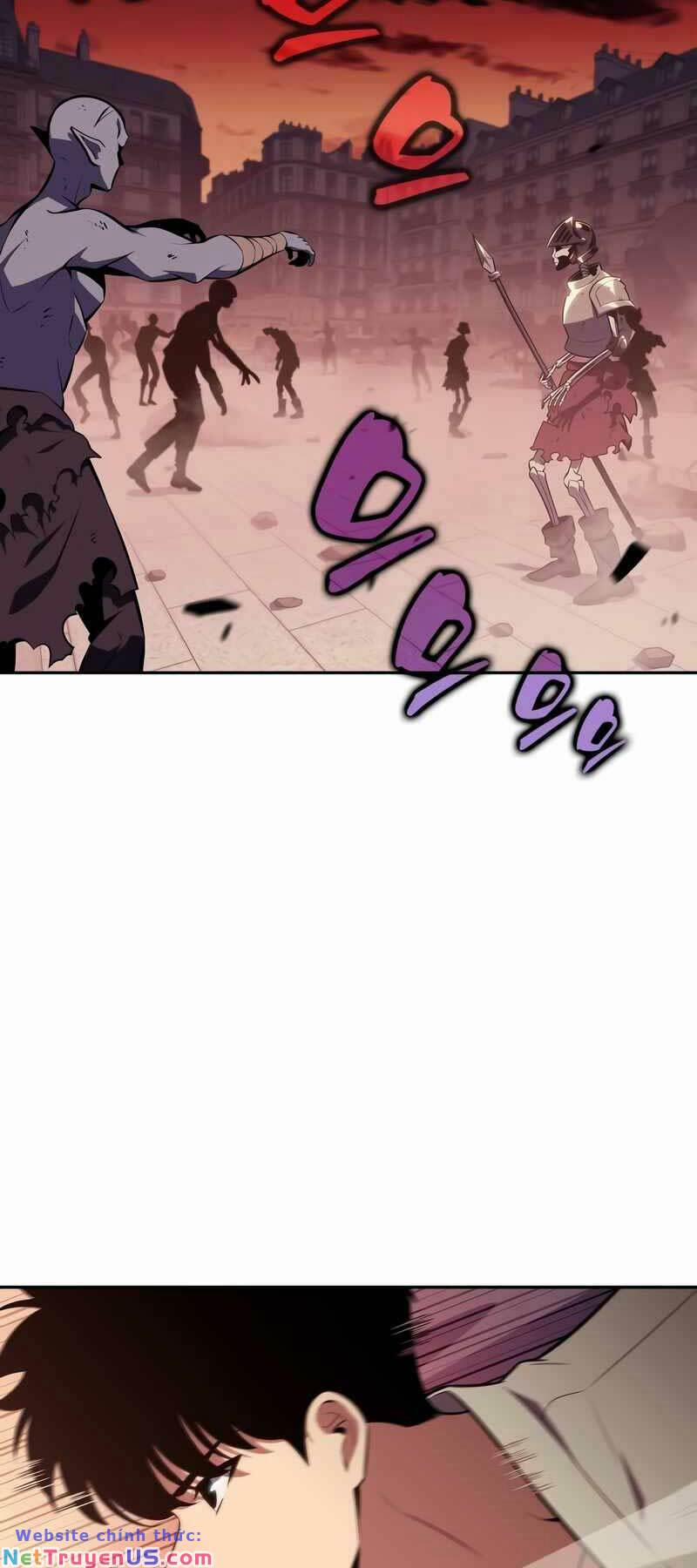 Tôi Là Tân Thủ Có Cấp Cao Nhất 122 trang 59