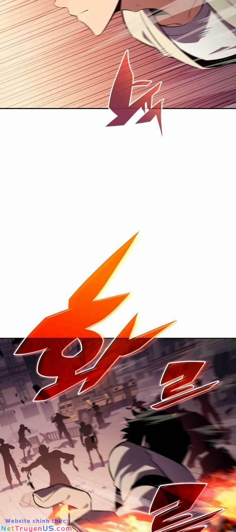 Tôi Là Tân Thủ Có Cấp Cao Nhất 122 trang 60