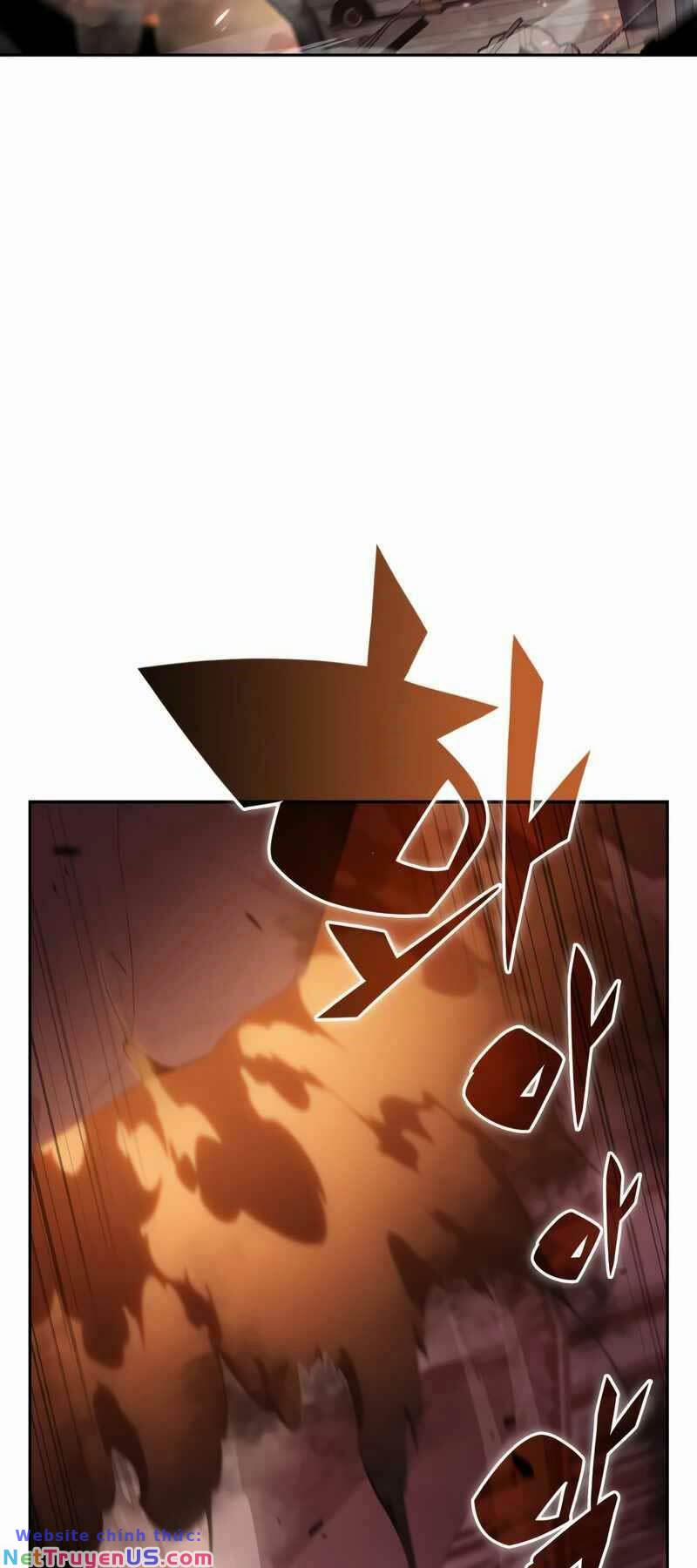 Tôi Là Tân Thủ Có Cấp Cao Nhất 122 trang 62