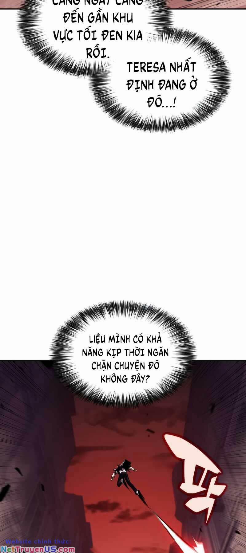 Tôi Là Tân Thủ Có Cấp Cao Nhất 122 trang 65