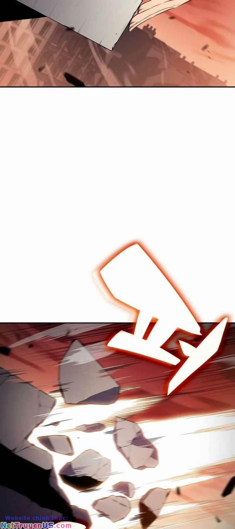 Tôi Là Tân Thủ Có Cấp Cao Nhất 122 trang 67