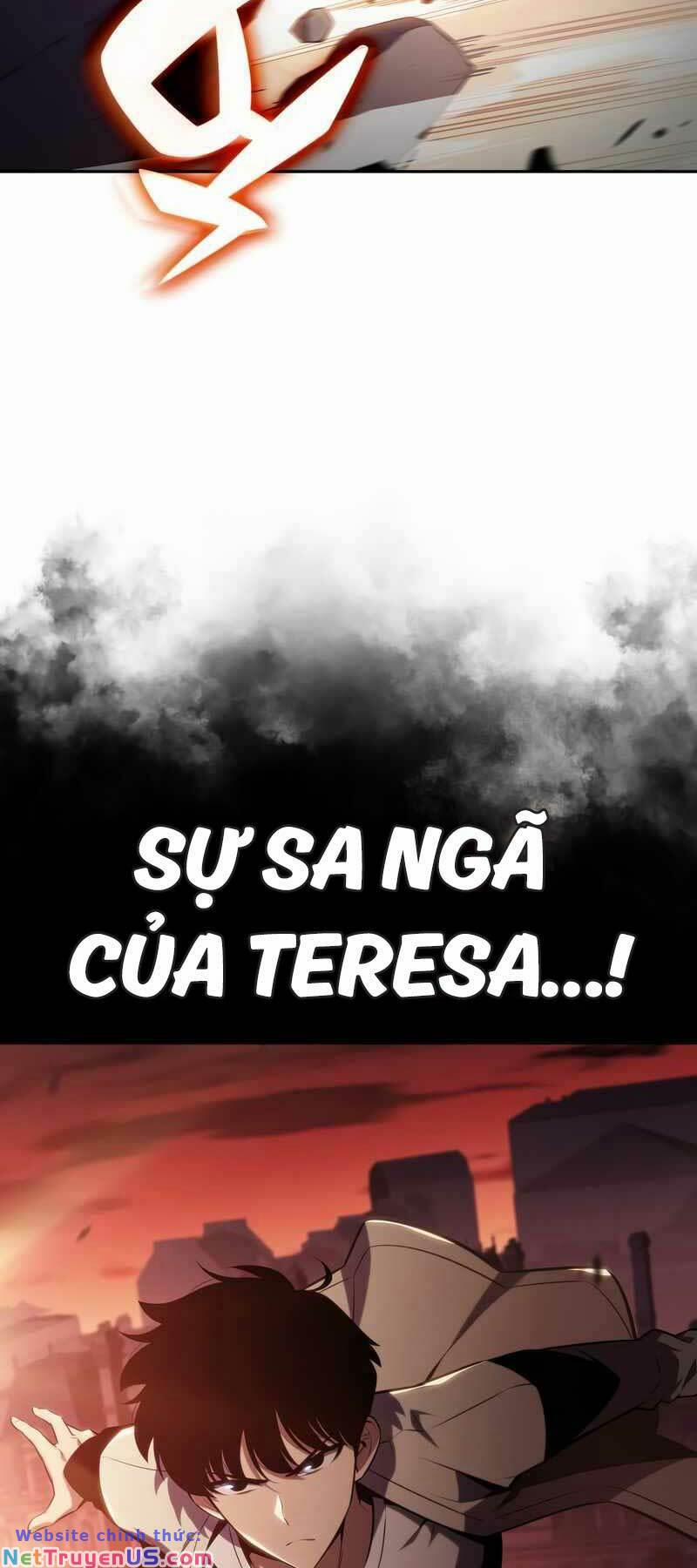 Tôi Là Tân Thủ Có Cấp Cao Nhất 122 trang 68