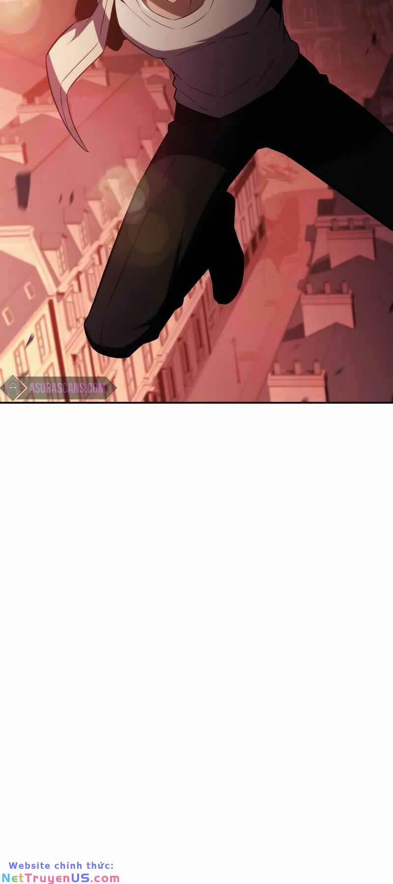 Tôi Là Tân Thủ Có Cấp Cao Nhất 122 trang 69