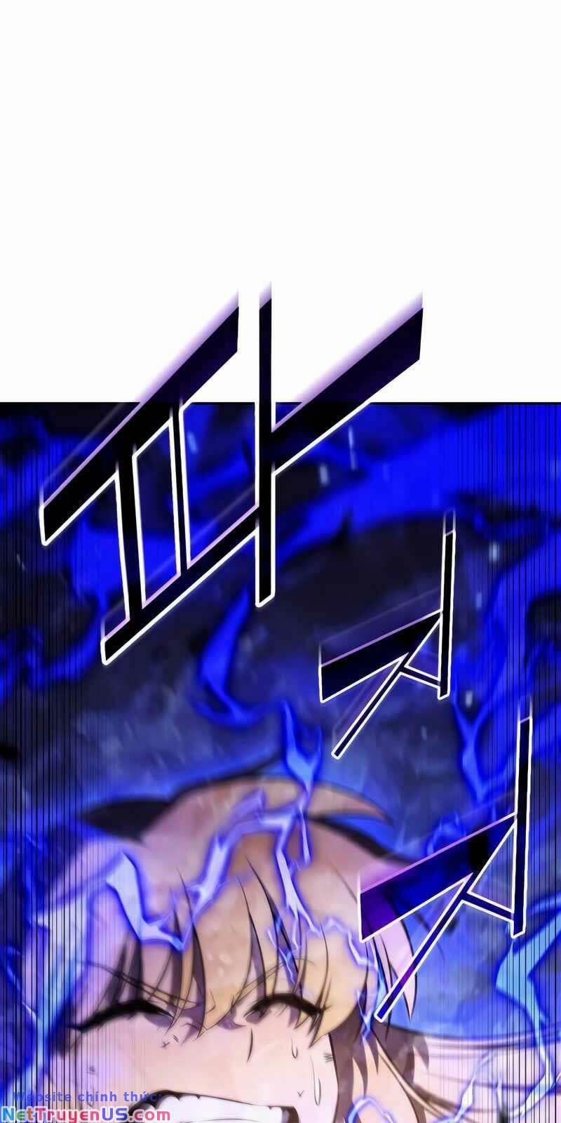 Tôi Là Tân Thủ Có Cấp Cao Nhất 122 trang 71