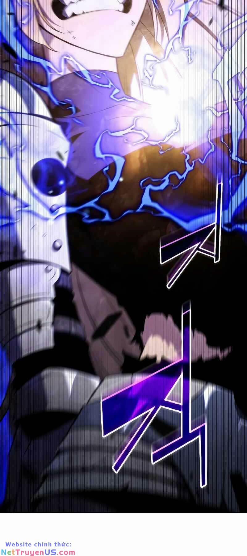 Tôi Là Tân Thủ Có Cấp Cao Nhất 122 trang 72