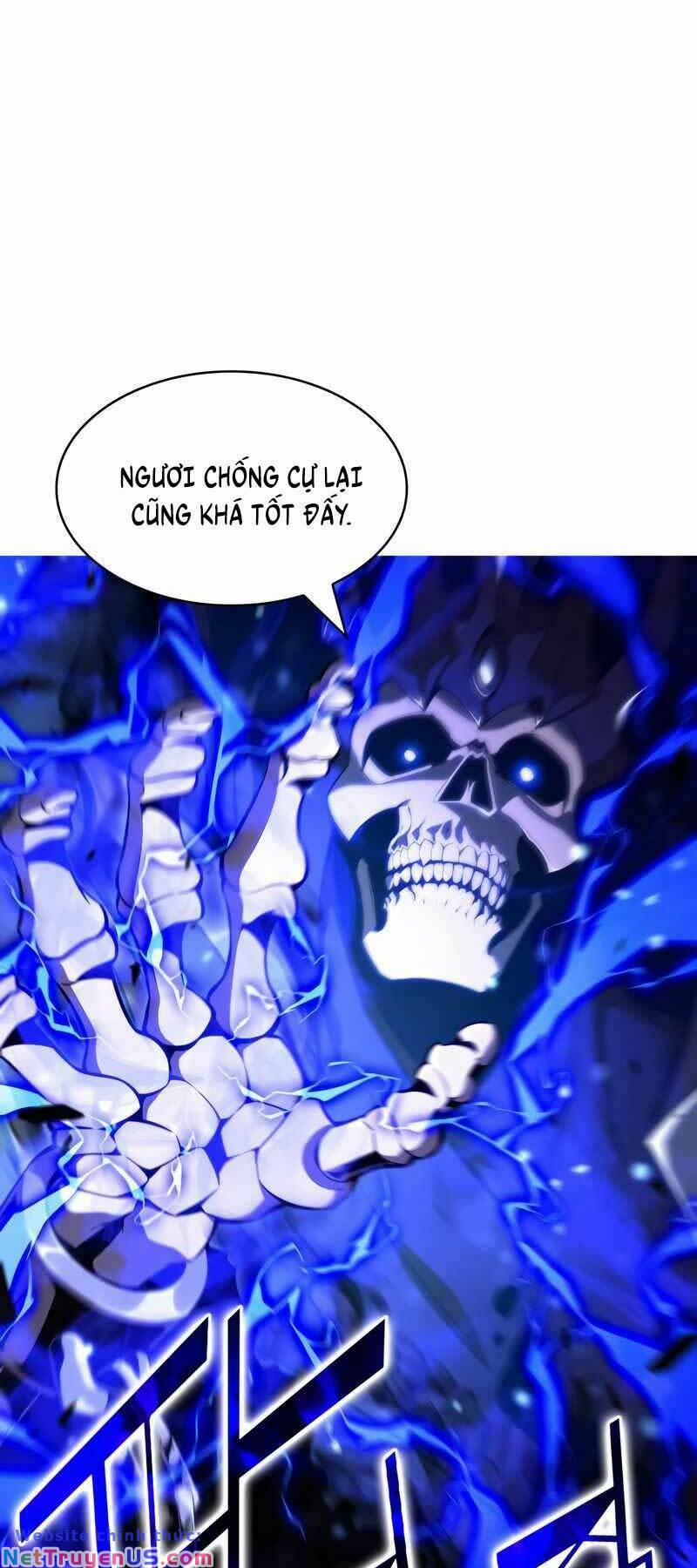 Tôi Là Tân Thủ Có Cấp Cao Nhất 122 trang 73