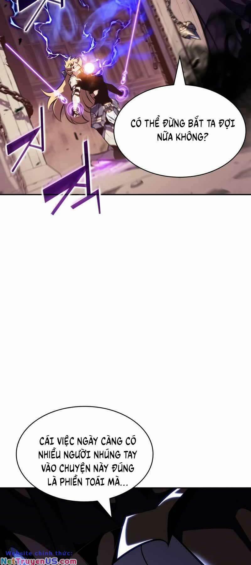 Tôi Là Tân Thủ Có Cấp Cao Nhất 122 trang 75