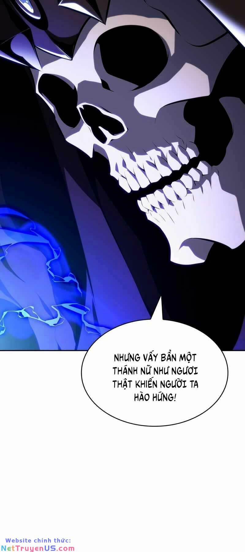 Tôi Là Tân Thủ Có Cấp Cao Nhất 122 trang 76