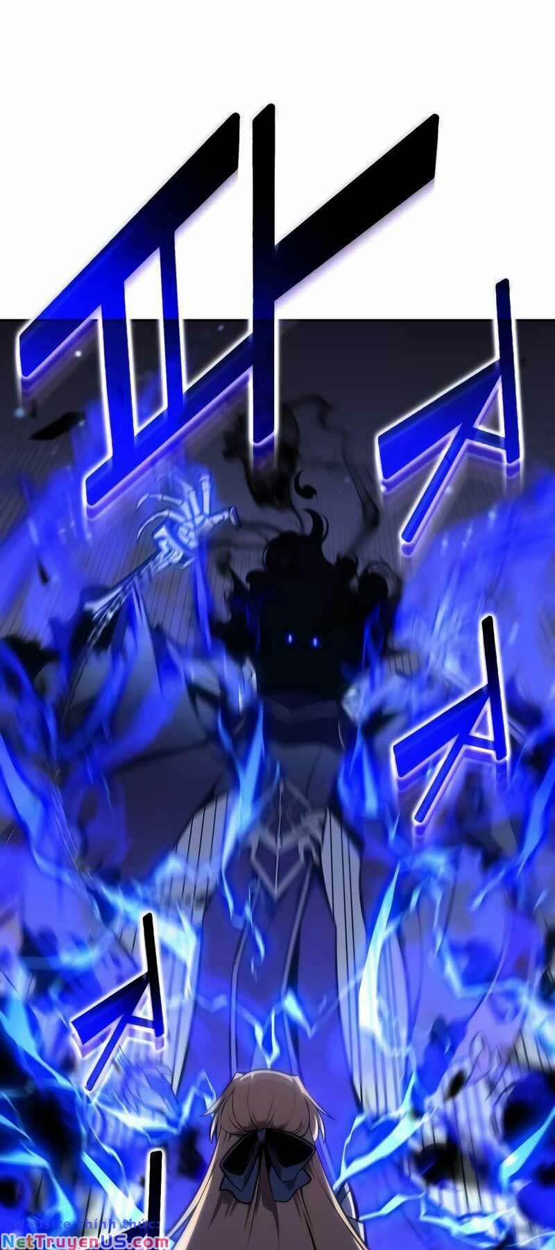 Tôi Là Tân Thủ Có Cấp Cao Nhất 122 trang 77