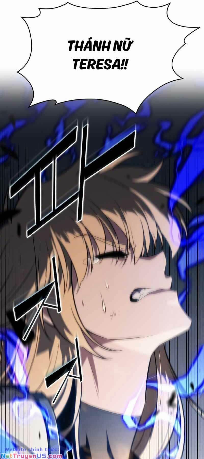 Tôi Là Tân Thủ Có Cấp Cao Nhất 122 trang 79