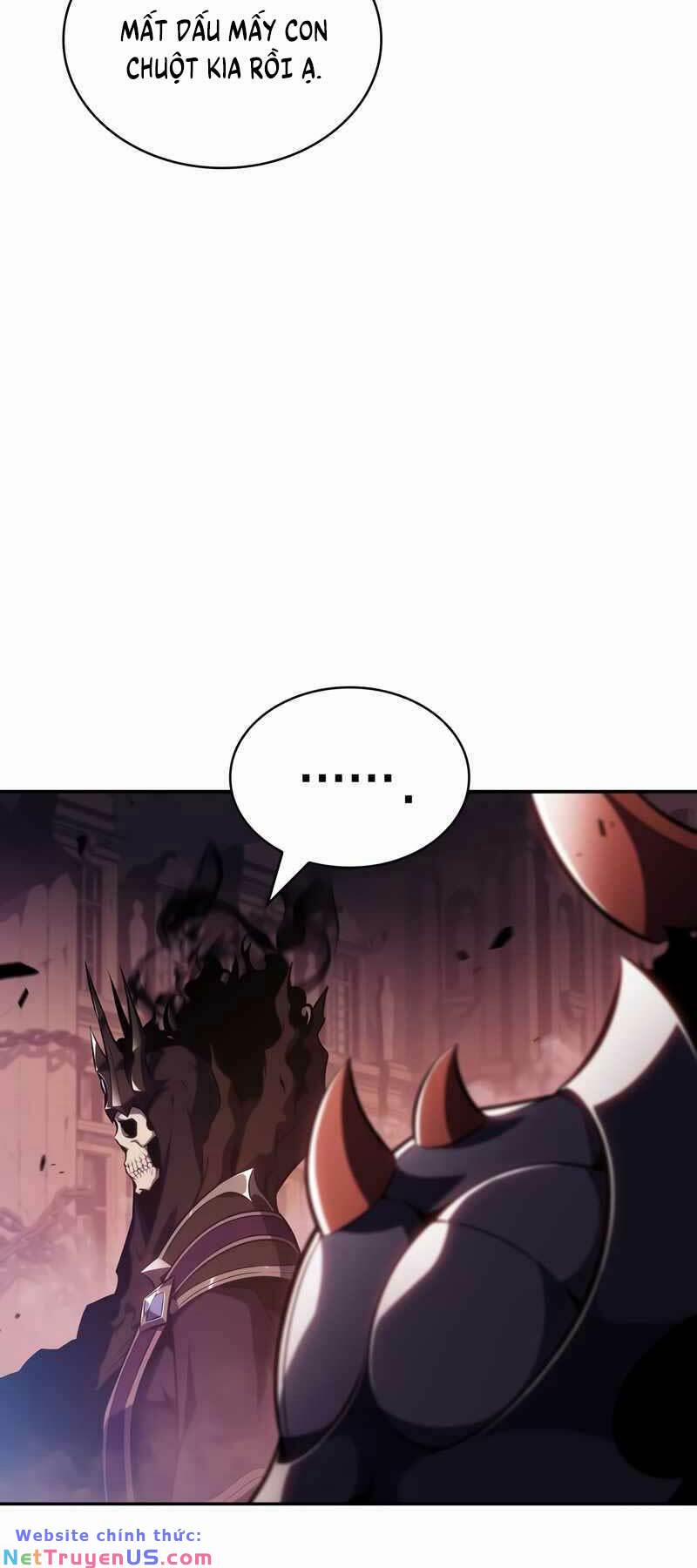 Tôi Là Tân Thủ Có Cấp Cao Nhất 122 trang 82