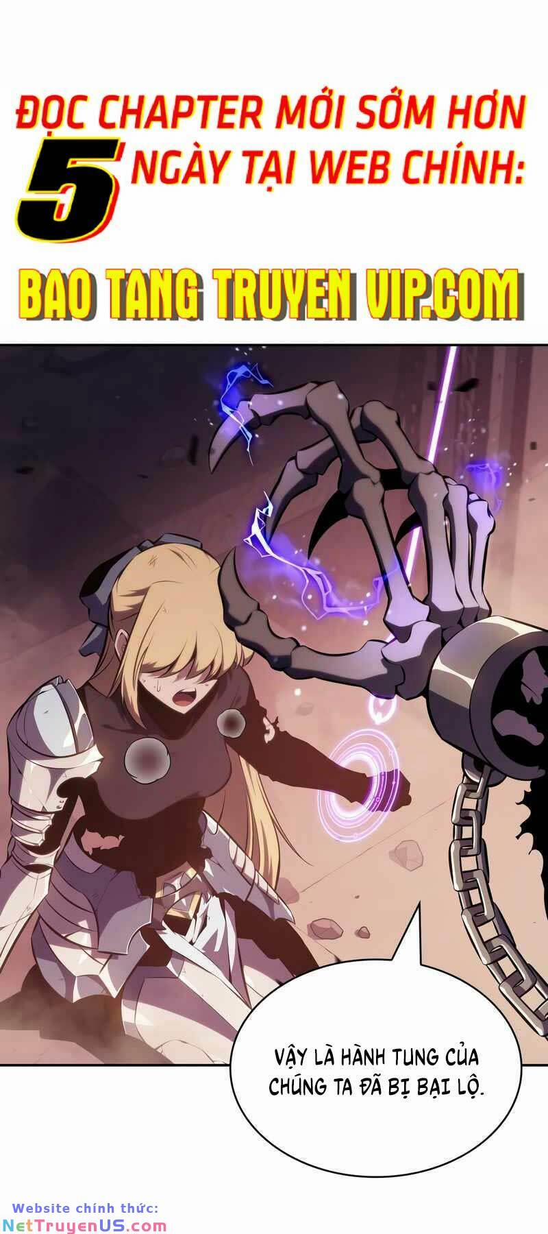 Tôi Là Tân Thủ Có Cấp Cao Nhất 122 trang 83