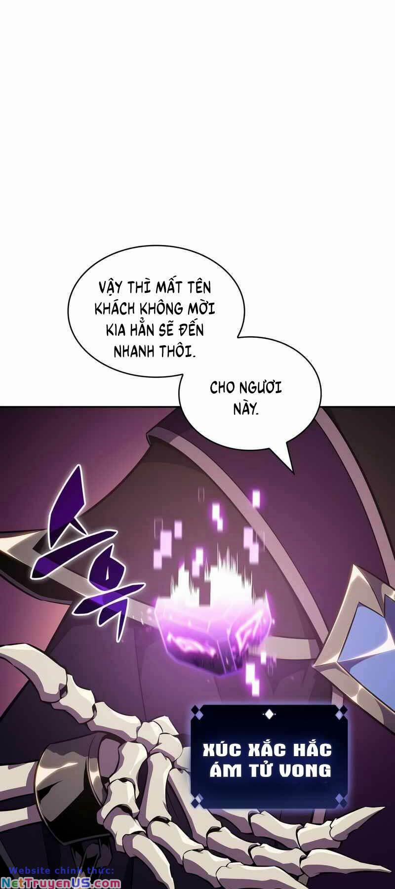 Tôi Là Tân Thủ Có Cấp Cao Nhất 122 trang 84