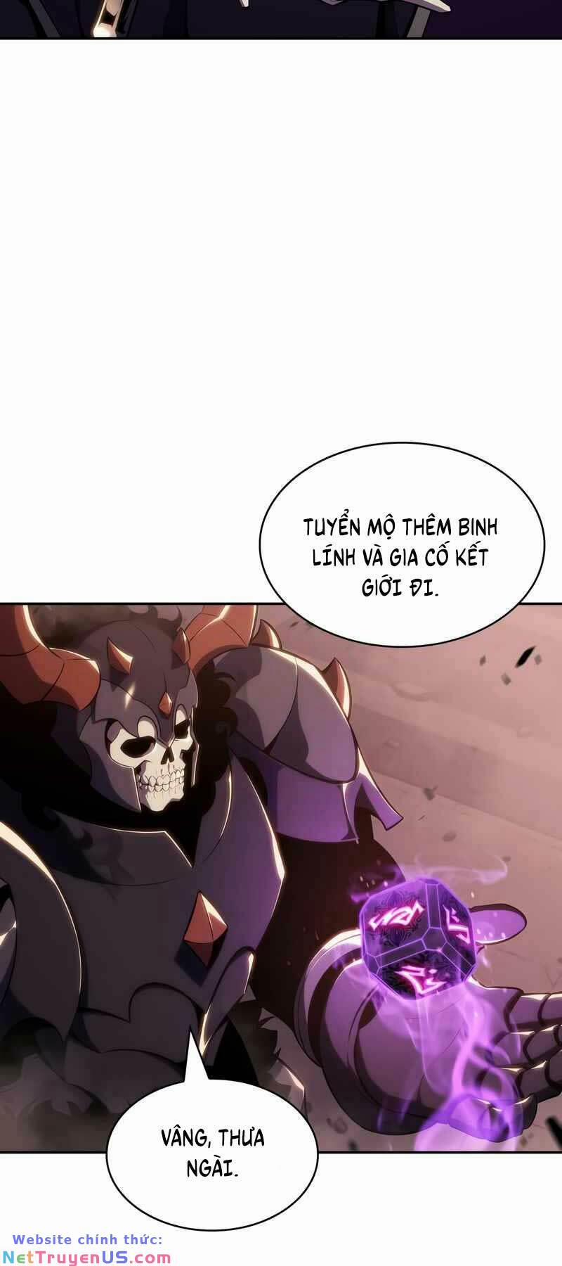 Tôi Là Tân Thủ Có Cấp Cao Nhất 122 trang 85