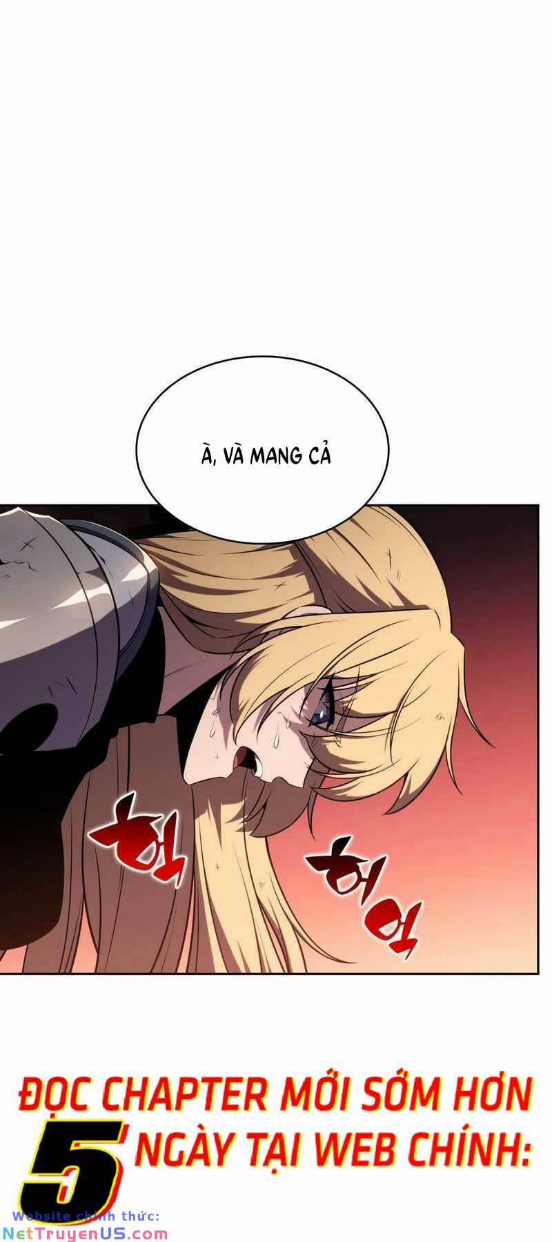 Tôi Là Tân Thủ Có Cấp Cao Nhất 122 trang 86