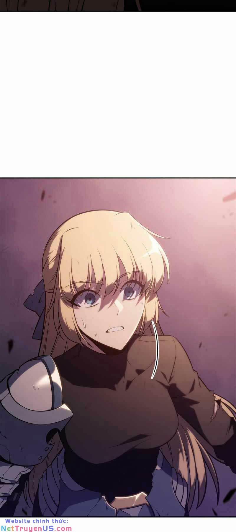 Tôi Là Tân Thủ Có Cấp Cao Nhất 122 trang 88