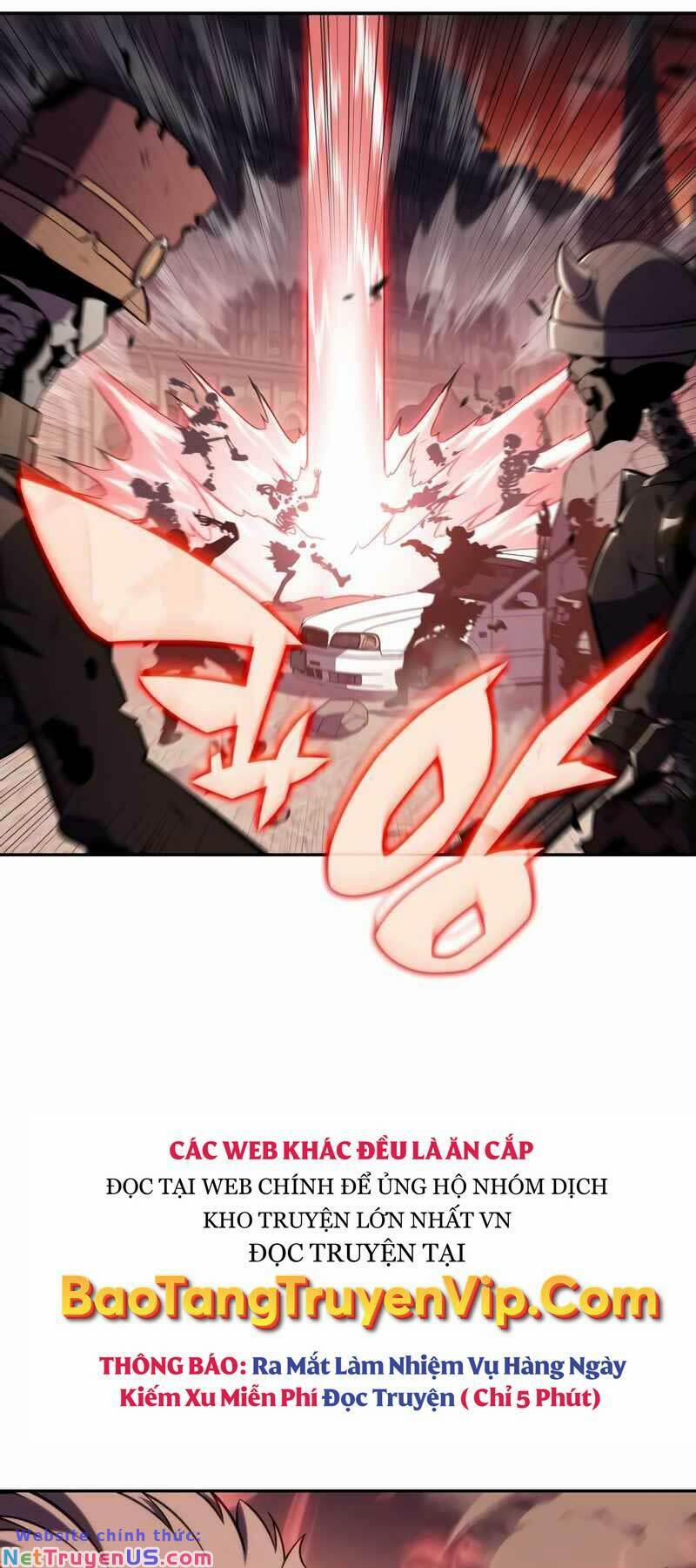 Tôi Là Tân Thủ Có Cấp Cao Nhất 122 trang 9