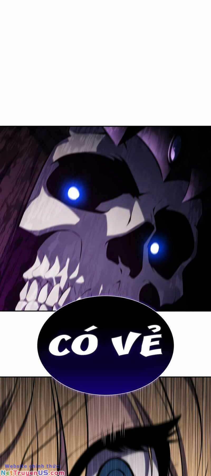 Tôi Là Tân Thủ Có Cấp Cao Nhất 122 trang 90