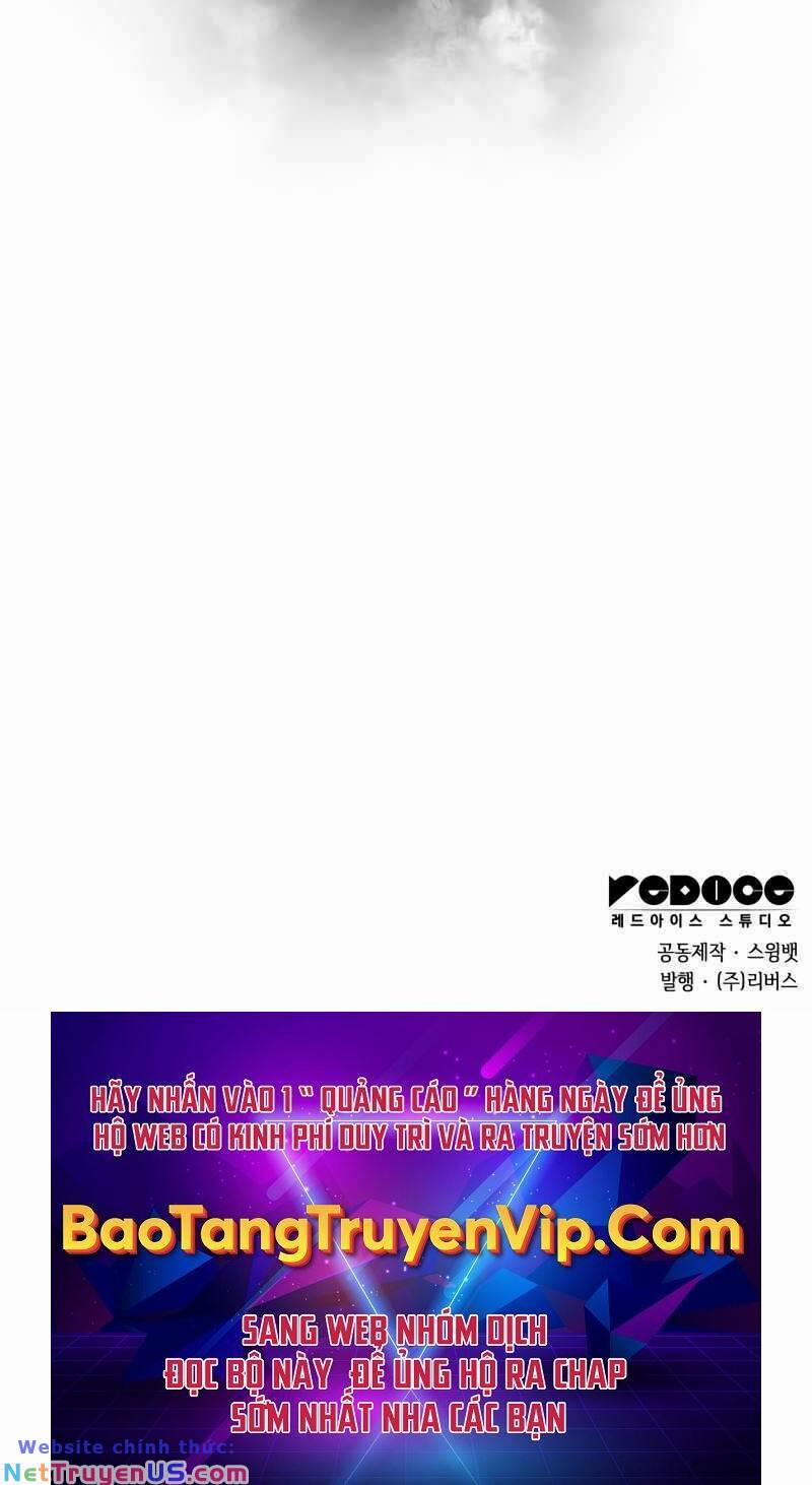 Tôi Là Tân Thủ Có Cấp Cao Nhất 122 trang 92