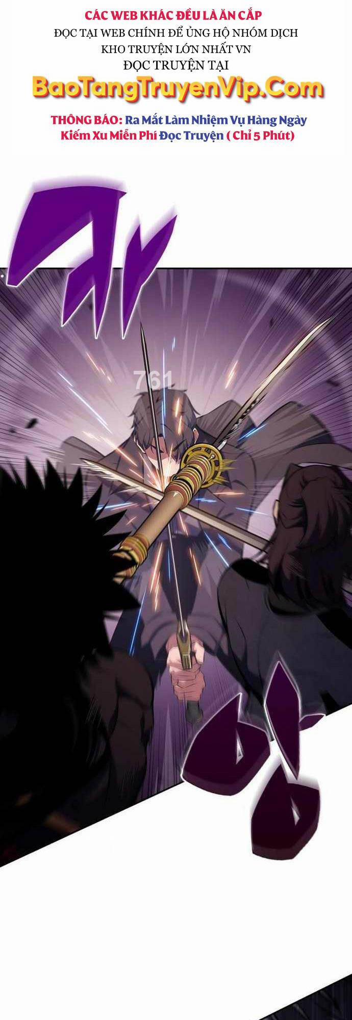 Tôi Là Tân Thủ Có Cấp Cao Nhất 123 trang 1