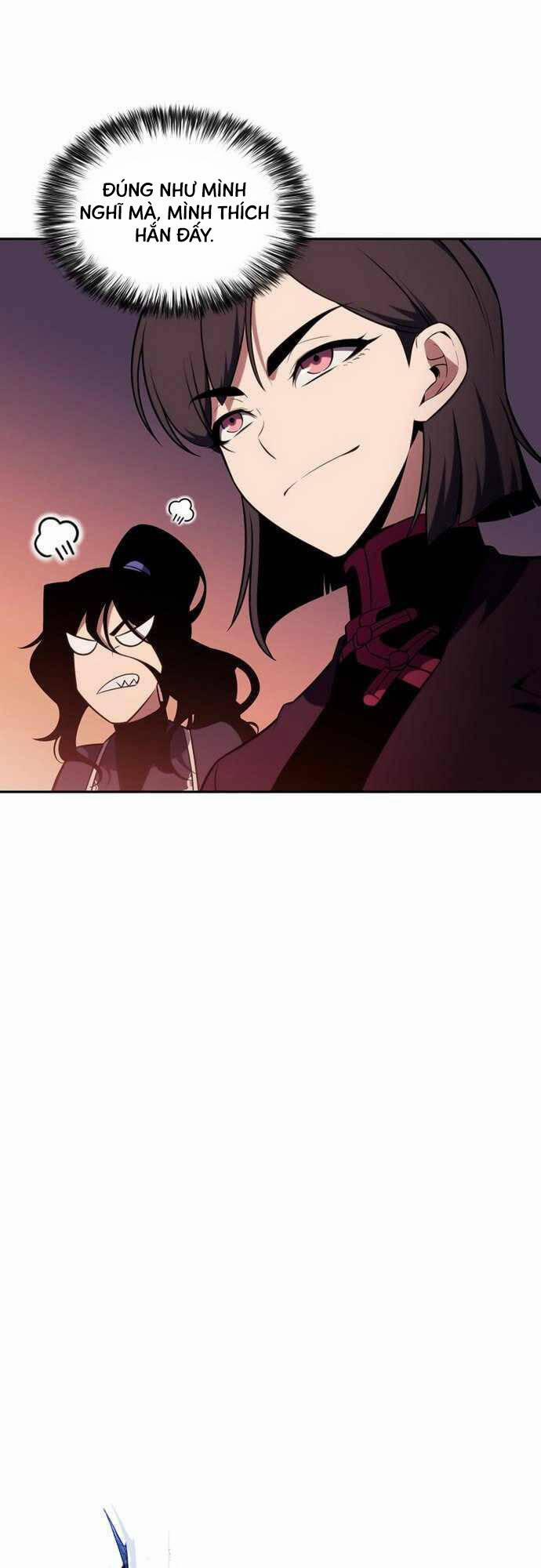 Tôi Là Tân Thủ Có Cấp Cao Nhất 123 trang 15
