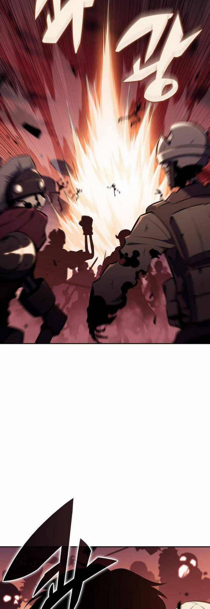 Tôi Là Tân Thủ Có Cấp Cao Nhất 123 trang 17