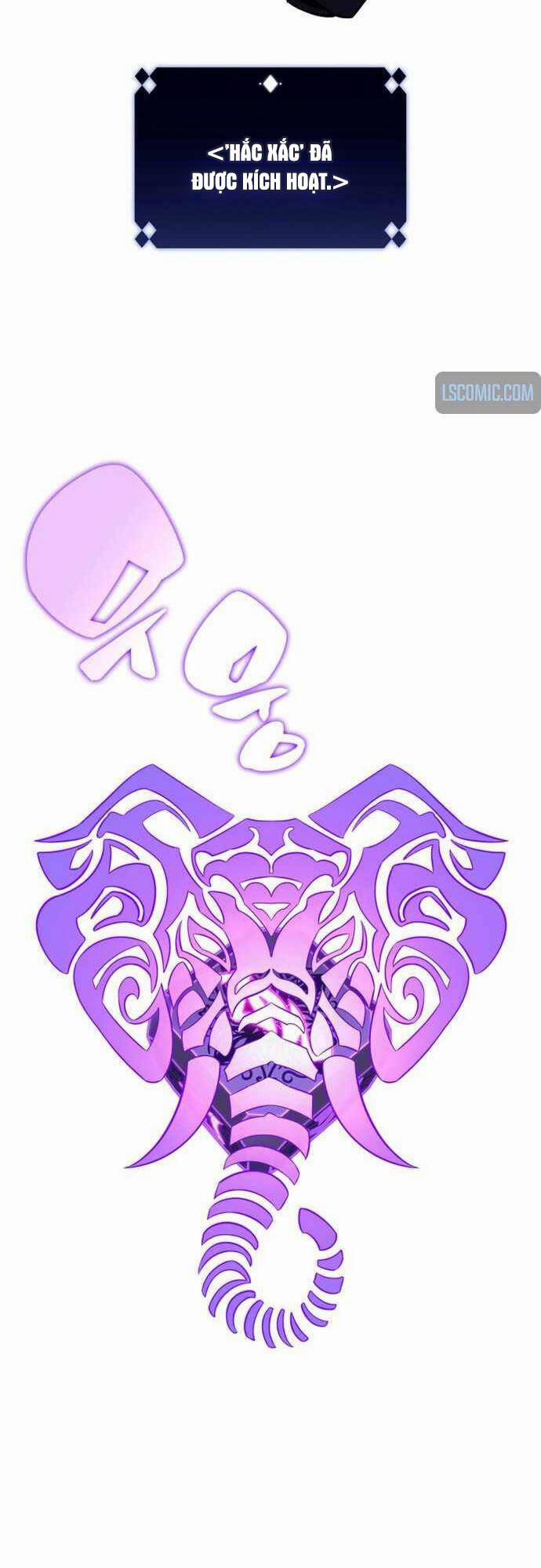 Tôi Là Tân Thủ Có Cấp Cao Nhất 123 trang 20