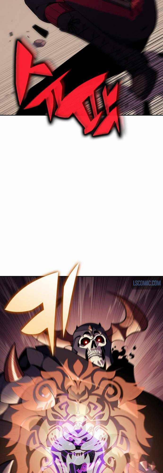 Tôi Là Tân Thủ Có Cấp Cao Nhất 123 trang 33