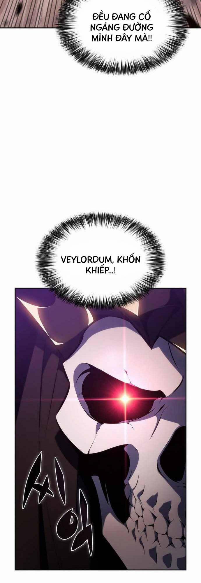 Tôi Là Tân Thủ Có Cấp Cao Nhất 123 trang 41