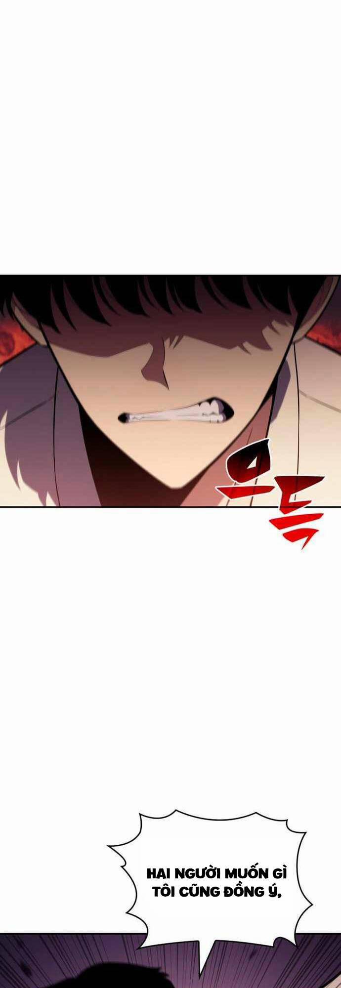 Tôi Là Tân Thủ Có Cấp Cao Nhất 123 trang 42