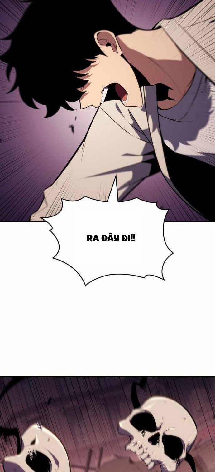 Tôi Là Tân Thủ Có Cấp Cao Nhất 123 trang 43