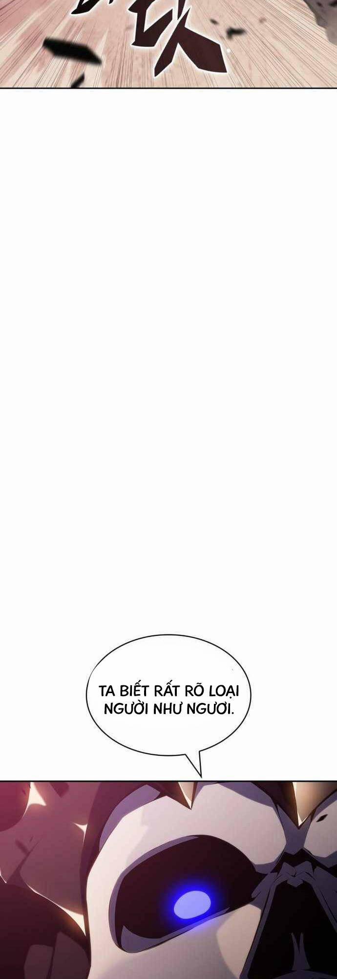 Tôi Là Tân Thủ Có Cấp Cao Nhất 123 trang 49