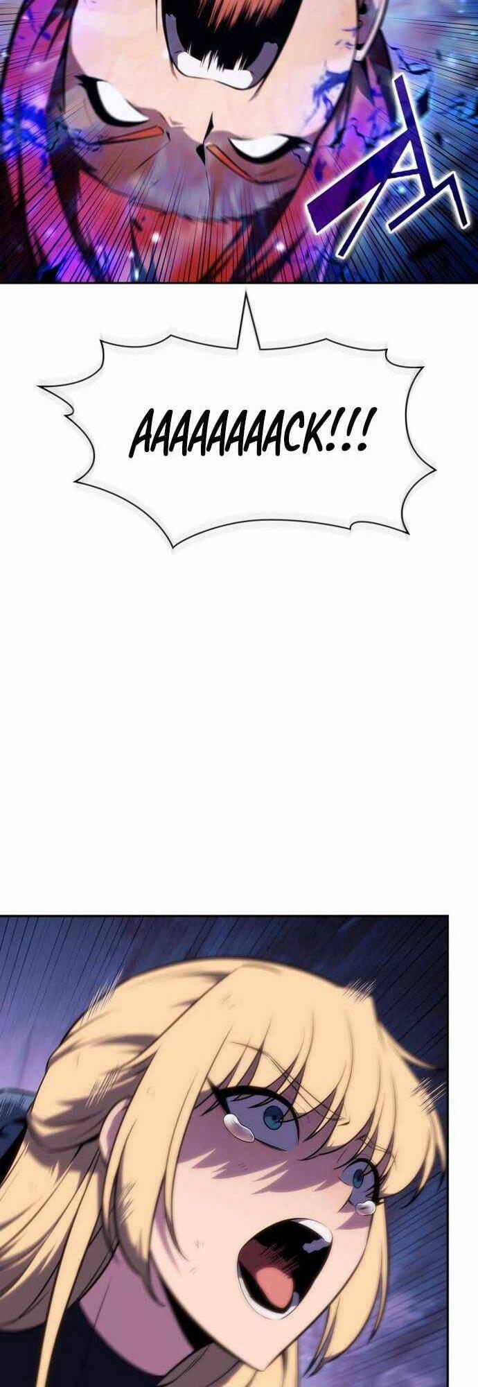 Tôi Là Tân Thủ Có Cấp Cao Nhất 123 trang 53